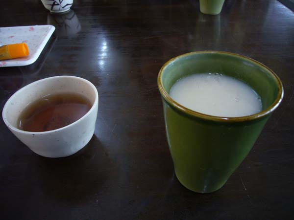 kusatu (27).JPG